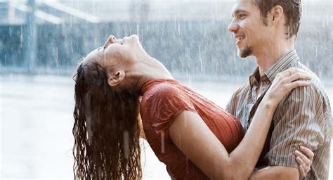 sex in rain videos